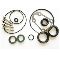 Retentor Johnson 40 / 70 Hp 3 Cil 40 / 60 Kit Rabeta Retentor Johnson 40 / 70 Hp 3 Cil 40 / 60 Kit Rabeta
