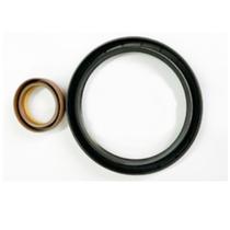 Retentor Johnson 90 a 175 V4 e V6 kit retentor jonson Retentor Johnson 90 a 175 V4 e V6 kit retentor jonson