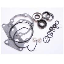 Retentor Johnson Popa 20 / 25 / 30 / 35 85 A 05 Kit Rabeta Retentor Johnson Popa 20 / 25 / 30 / 35 85 A 05 Kit Rabeta