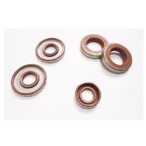 Retentor jonson 9.9 / 15 Hp cardan exo e élice quiti Retentor jonson 9.9 / 15 Hp cardan exo e élice quiti