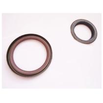 Retentor jonson 90 / 115 e 90 graus quiti johnson Retentor jonson 90 / 115 e 90 graus quiti johnson