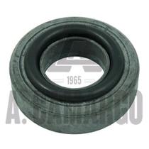RETENTOR - JUMIL 2731582 (1x1) RETENTOR - JUMIL 2731582 (1x1)