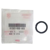 Retentor Junta Bomba De Óleo Cb 300, Crf 250F Original Honda