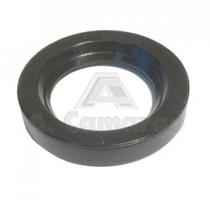Retentor kh-0073 01116-br