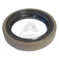 Retentor ( kh-0096 ) 01262-bag