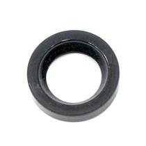 Retentor kh 0143
