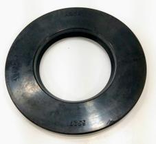 Retentor kh 0189 - arca