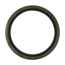 Retentor kh-1042