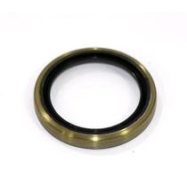 Retentor kh 1057 / 1