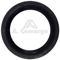 Retentor kh 1114-ag Retentor kh 1114-ag