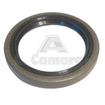 Retentor (kh-1114) (kh-0920) 00228-bag