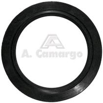 Retentor kh 1182-ag
