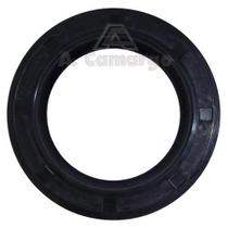 Retentor (kh-1183) 81185200=kh-1183