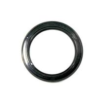 Retentor kh 1400