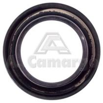Retentor-(kh-1408) 00359-br (81185300)-arca kh-0195=81185300-arc
