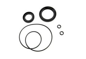 Retentor Kit Da Mesa Shineray Phoenix 50 Xy 50 E Jet 50