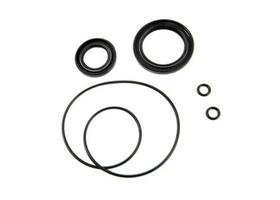 Retentor Kit Da Mesa Shineray Phoenix 50 Xy 50 E Jet 50