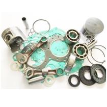 Retentor Kit Do Yamaha 700 E 1 Mm Biela Rolamento E Pistao