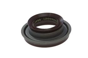 Retentor Lado Direito Cambio 6t45 6t50 Pecas Genuinas Gm Onix prisma cruze captiva tracker