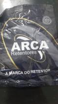 Retentor lateral Retentor lateral