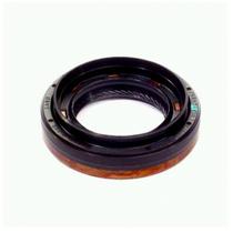 RETENTOR LATERAL CAIXA LD para STRADA/ MAREA 98/ TEMPRA 92/