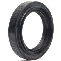 RETENTOR LATERAL CAIXA LD para UNO/PALIO/GRAND SIENA (TODOS