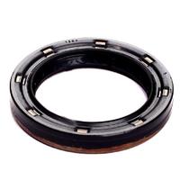 Retentor lateral caixa mudanças câmbio courier ecosport fiesta focus ford ka hvr07284ret