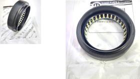 Retentor Lateral Cambio Automático Argo Cronos Pulse FastBak