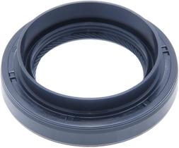 Retentor lateral Cambio Esquerdo Corolla 2002 a 2008