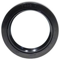 Retentor lateral cambio le (motorista) - ducato / boxer / jumper 2.3 / 2.8 turbo intermundi dc1804