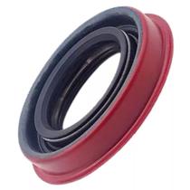 Retentor Lateral Cambio Manual Hyundai Hb20 1.0 2012 2013 2014 2015 2016 2017 2018 2019 Retentor Lateral Cambio Manual Hyundai Hb20 1.0 2012 2013 2014 2015 2016 2017 2018 2019