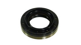 Retentor Lateral Cambio Marea Tempra TURBO LD Bravo T-Jet Toro 2.0 mecanico