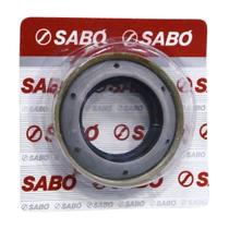 Retentor Lateral Câmbio Semi Eixo Corsa Wind Mpfi 1.0 1.6 02374 BAGE Retentor Lateral Câmbio Semi Eixo Corsa Wind Mpfi 1.0 1.6 02374 BAGE