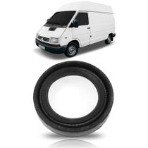 Retentor lateral da caixa satélite renault trafic 1991 a 1998 Retentor lateral da caixa satélite renault trafic 1991 a 1998
