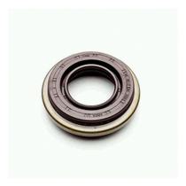 RETENTOR LATERAL DIANTEIRO LD para TOYOTA HILUX/SW4 3.0 2013