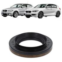 Retentor Lateral Diferencial BMW 116i 118i 120i
