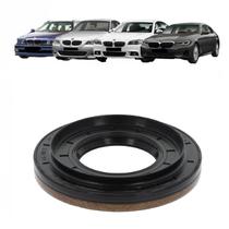 Retentor Lateral Diferencial BMW 525i 528i 530i 535i 540i