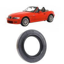 Retentor Lateral Diferencial BMW Z3