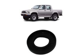 Retentor lateral diferencial diant. hilux 4x4 3.0 5l 01/04 / hilux 4x4 3.0 turbo 1kzte 01/04 (35x63x17) Retentor lateral diferencial diant. hilux 4x4 3.0 5l 01/04 / hilux 4x4 3.0 turbo 1kzte 01/04 (35x63x17)