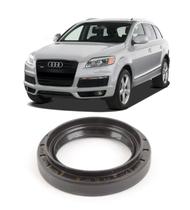 Retentor Lateral Diferencial Dianteiro AUDI Q7 2006 até 2015