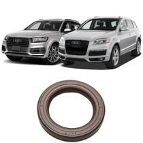 Retentor Lateral Diferencial Dianteiro Audi Q7 2006 até 2018