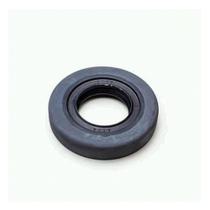 RETENTOR LATERAL DIFERENCIAL DIANTEIRO LD/LE para L200 06/