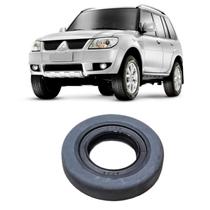 Retentor Lateral Diferencial Dianteiro Mitsubishi Pajero TR4 Manual Direito Retentor Lateral Diferencial Dianteiro Mitsubishi Pajero TR4 Manual Direito