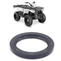 Retentor Lateral Diferencial Dianteiro POLARIS Sportsman