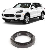 Retentor Lateral Diferencial Dianteiro PORSCHE Cayenne 2011 até 2017 Retentor Lateral Diferencial Dianteiro PORSCHE Cayenne 2011 até 2017