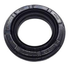 Retentor Lateral Diferencial Dianteiro S10 e Trailblazer 2012 a 2025 - Lateral Direito ou Esquerdo Retentor Lateral Diferencial Dianteiro S10 e Trailblazer 2012 a 2025 - Lateral Direito ou Esquerdo