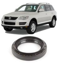 Retentor Lateral Diferencial Dianteiro VW Touareg 2003 até 2010 Retentor Lateral Diferencial Dianteiro VW Touareg 2003 até 2010
