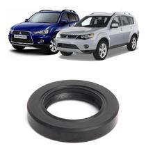 Retentor Lateral Diferencial Traseiro Mitsubishi Outlander 2009 até 2013 Retentor Lateral Diferencial Traseiro Mitsubishi Outlander 2009 até 2013
