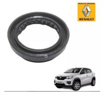 Retentor Lateral Direito esquerdo Cambio Kwid 2017 2021