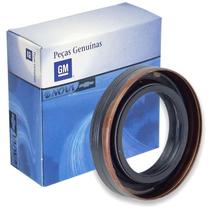 Retentor Lateral Do Cambio No Semi-eixo Pecas Genuinas Onix prisma agile 1.4 Flex astra celta Retentor Lateral Do Cambio No Semi-eixo Pecas Genuinas Onix prisma agile 1.4 Flex astra celta